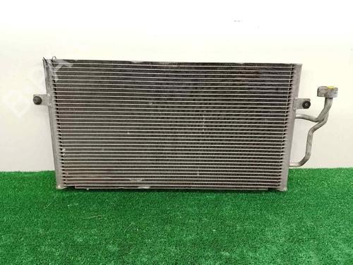 AC radiator MITSUBISHI CARISMA (DA_) 1.6 (DA1A) | BP17720670M32 