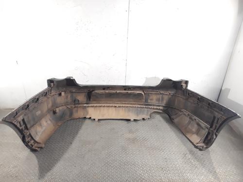 Rear bumper VW PASSAT B6 (3C2) 2.0 TDI 16V | BP10745048C8 