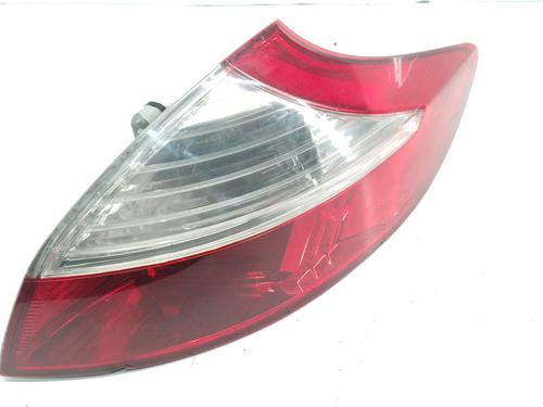 BP31996146C35 main image