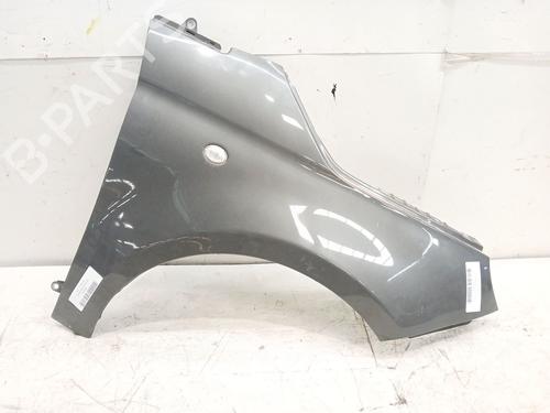 right-front-fenders-fiat-500-312_-2007-36503607 main image