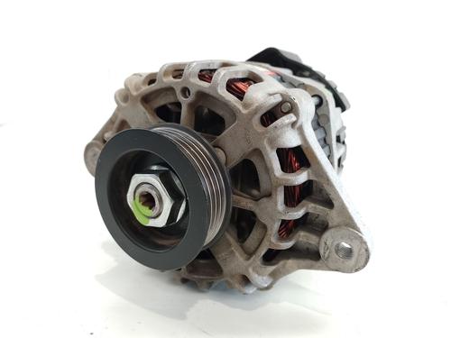 Used Alternator HYUNDAI GETZ (TB) [2001-2011]  24106660