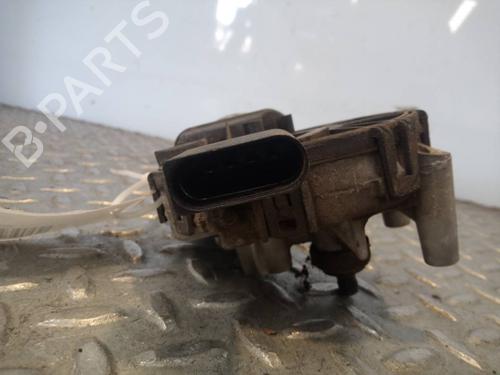 Front wiper motor FORD MONDEO IV (BA7) 2.0 TDCi | BP12980935M29 