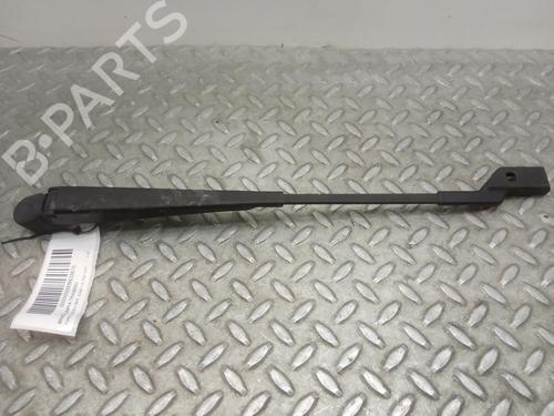 Used Rear windshield wiper arm FORD MONDEO IV (BA7) 1.8 TDCi (125 hp) 9178963