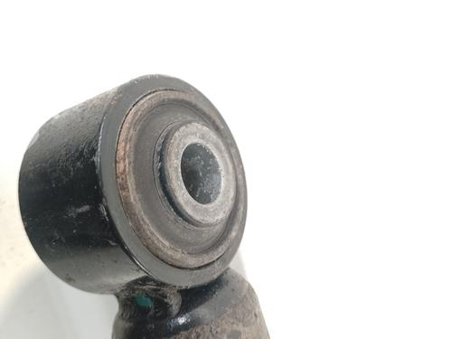 Left rear shock absorber OPEL ASTRA J (P10) | BP24110583M18