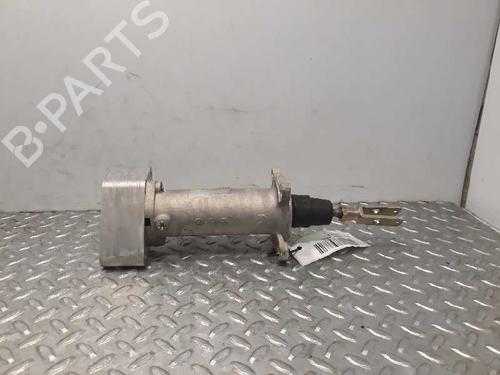 Brake master cylinder AUDI A8 D2 (4D2, 4D8)  | BP8758886M77 