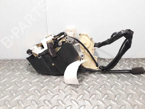Rear right lock LEXUS GS (_S16_) 430 (UZS161_, UZS161R) | BP7171074C99 