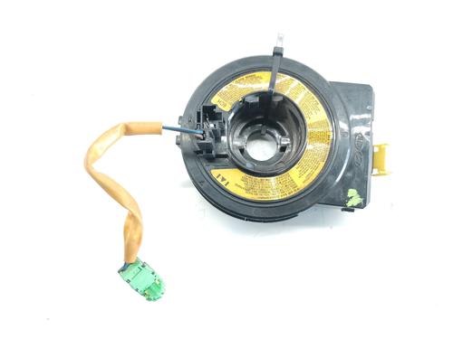 Used Squib airbag HYUNDAI GETZ (TB) [2001-2011]  24106577