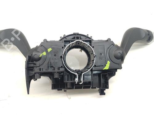 Switch HYUNDAI IONIQ 5 (NE) EV | BP33023800I30  - Image 5