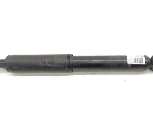 Used Right rear shock absorber Right rear shock absorber PEUGEOT 208 I (CA_, CC_) 1.2 PureTech 82 (82 hp) 34519095 34519095