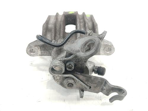 Right rear brake caliper SEAT LEON (1P1) 2.0 TDI 16V | BP26954075M106 