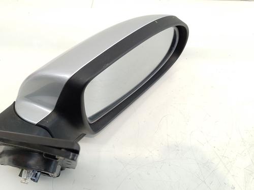 Used Right mirror HYUNDAI ACCENT III (MC) 1.6 GLS (112 hp) 24704244
