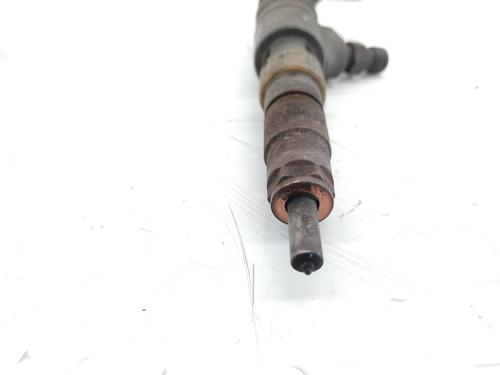 Injector FORD FIESTA VI (CB1, CCN) 1.6 TDCi | BP18922153M100 