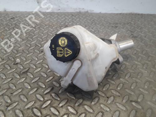 Brake master cylinder LAND ROVER RANGE ROVER EVOQUE (L538)  | BP15500036M77 