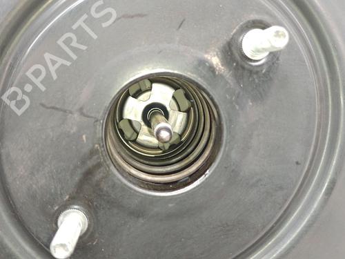 Servo brake OPEL VIVARO B Van (X82) 1.6 CDTI (05) | BP32684928M42 - Image 2