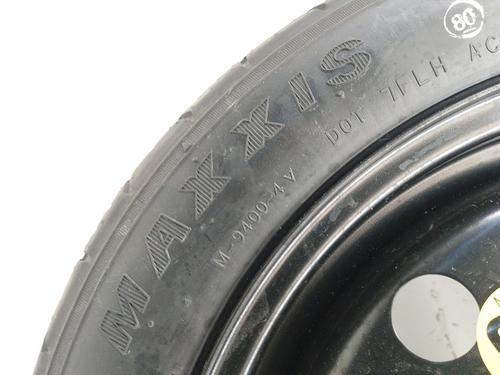 Jack Kit KIA CEED (CD) 1.4 LPG | BP33268711C119 - Image 4