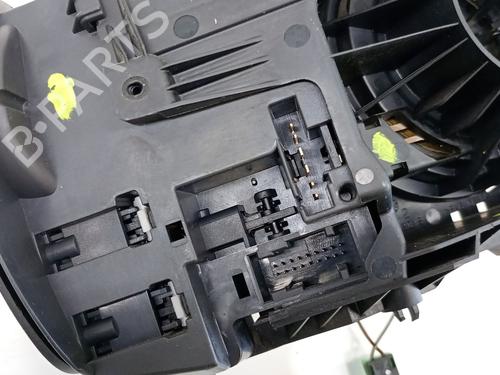 Switch RENAULT MODUS / GRAND MODUS (F/JP0_) 1.4 (JP01, JP0J) | BP37219534I30 - Image 8