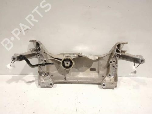 Used Subframe SEAT ALTEA (5P1) [2004-2015]  4649053
