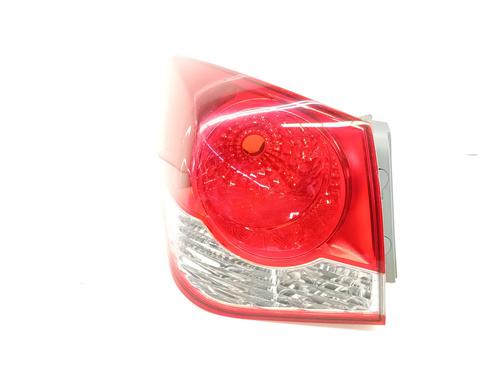 Achterlicht links Achterlicht links 38565962 38565962
