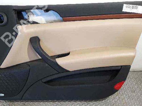 Used Right front door panel Right front door panel LANCIA THESIS (841_) 2.4 JTD (841.AXE1B0, 841.AXH110) (175 hp) 6023788 6023788