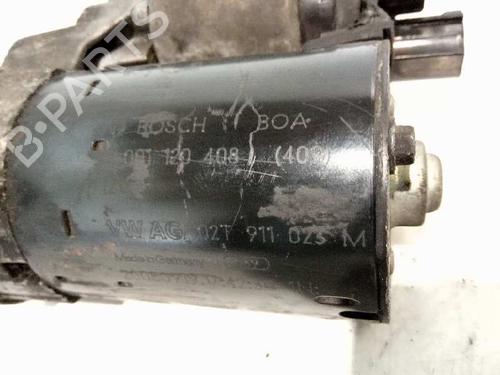 Starter SEAT ALTEA XL (5P5, 5P8) | BP3132819M8