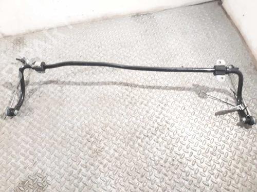 Anti roll bar VW POLO (9N_, 9A_) 1.9 SDI (64 hp) 6817736