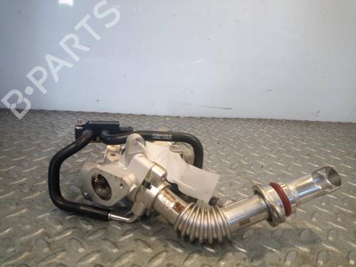Used Egr FORD KUGA III (DFK) [2019-2025]  19806417
