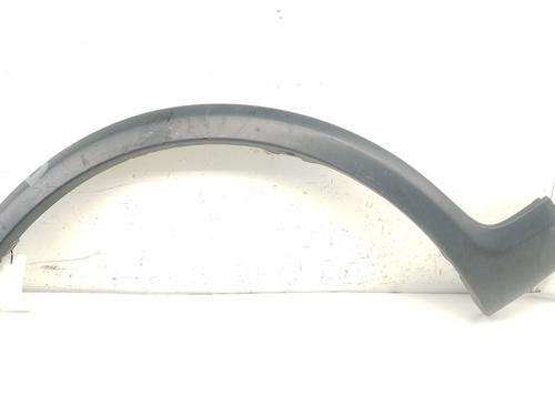 Modanatura parafango anteriore sinistro SUZUKI SX4 (EY, GY) 1.9 DDiS (RW419D) (120 hp) 30547233