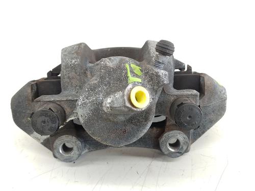Right front brake caliper RENAULT CLIO IV (BH_) 1.5 dCi 90 | BP29592618M104