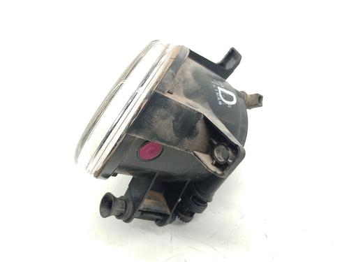 Right front fog light AUDI A4 B8 (8K2) 2.0 TDI | BP30972815C31 - Image 2