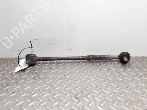 Used Right rear suspension arm TOYOTA AVENSIS Saloon (_T25_) [2003-2008]  14236840
