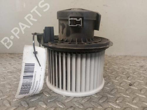 Used Heater blower motor RENAULT KOLEOS I (HY_) [2008-2025]  7710965