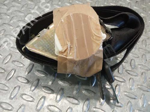 Sikkerhedssele bag højre FORD FOCUS II (DA_, HCP, DP) 1.6 TDCi (109 hp) 6634235