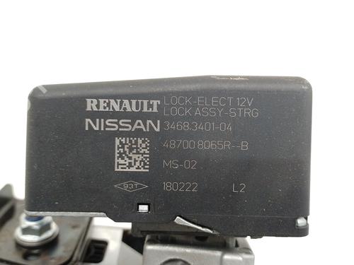 Steering column RENAULT CAPTUR II (HF_) TCe 90 (HFM6) | BP34735013M21  - Image 11