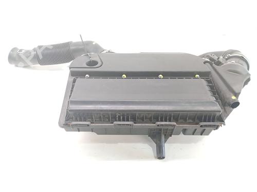 Air filter box OPEL COMBO Box Body/MPV (X12) 1.3 CDTI (B05) | BP38859427M87 - Image 5