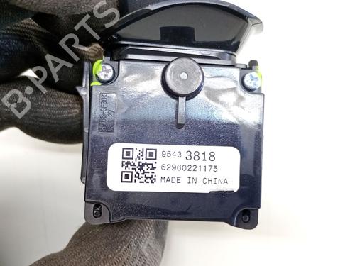 Steering column stalk OPEL ZAFIRA TOURER C (P12) 2.0 CDTi (75) | BP36564422I23 - Image 3