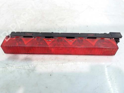 Used Third brake light FORD FOCUS II (DA_, HCP, DP) [2004-2013]  3146864