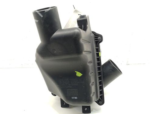 Air filter box OPEL ANTARA A (L07) 2.2 CDTi 4x4 | BP33618437M87 - Image 3