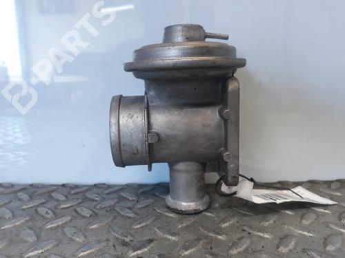 Used Egr Egr BMW 3 (E46) 320 d (136 hp) 8068341 8068341