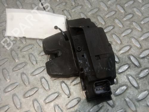 Tailgate lock CITROËN C4 I (LC_)  | BP9142578C101 