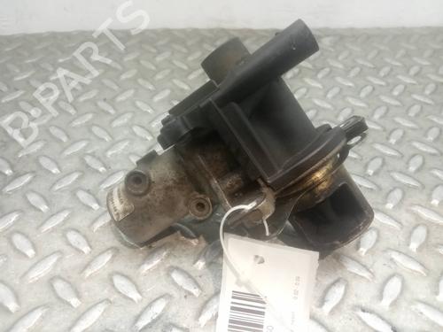 Used Egr RENAULT MEGANE II (BM0/1_, CM0/1_) 1.5 dCi (BM02, BM13, BM2A, CM02, CM13) (101 hp) 12524018