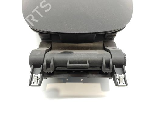 Glove box FORD TRANSIT CONNECT MPV  | BP22229632C95 