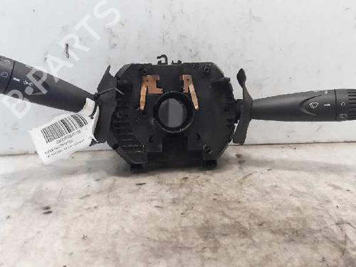Used Switch FIAT PUNTO (188_) 1.9 DS 60 (188.031, .051, .231, .251) (60 hp) 5278635