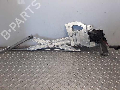 Alzavetro anteriore sinistro MG MG ZR 2.0 TD (100 hp) 6085052