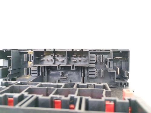 Electronic module VW PASSAT B6 (3C2) 2.0 TDI 16V | BP36297035M83  - Image 7