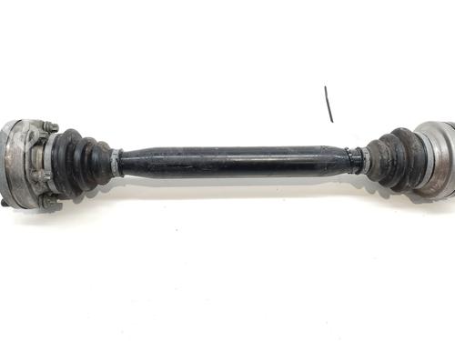 Left rear driveshaft BMW 5 (E39)  | BP24105998M40 