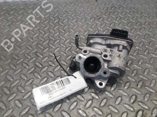 EGR-Ventil SUBARU FORESTER (SH_) 2.0 D AWD (SHH) (147 hp) 15468094