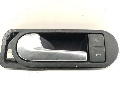 Used Front left interior door handle VW GOLF PLUS V (5M1, 521) [2004-2013]  18254207