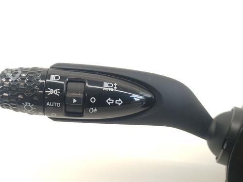 Switch HYUNDAI TUCSON (NX4E, NX4A) | BP30383923I30 - Image 3