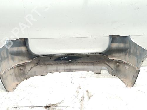 Rear bumper BMW X1 (F48) sDrive 18 d | BP25852673C8 