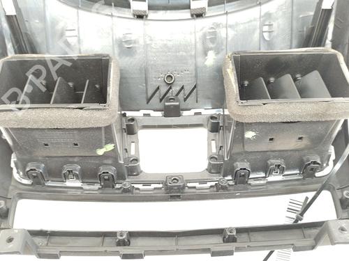 Air vent SSANGYONG REXTON W / REXTON 2.0 Xdi | BP34539078I21  - Image 5